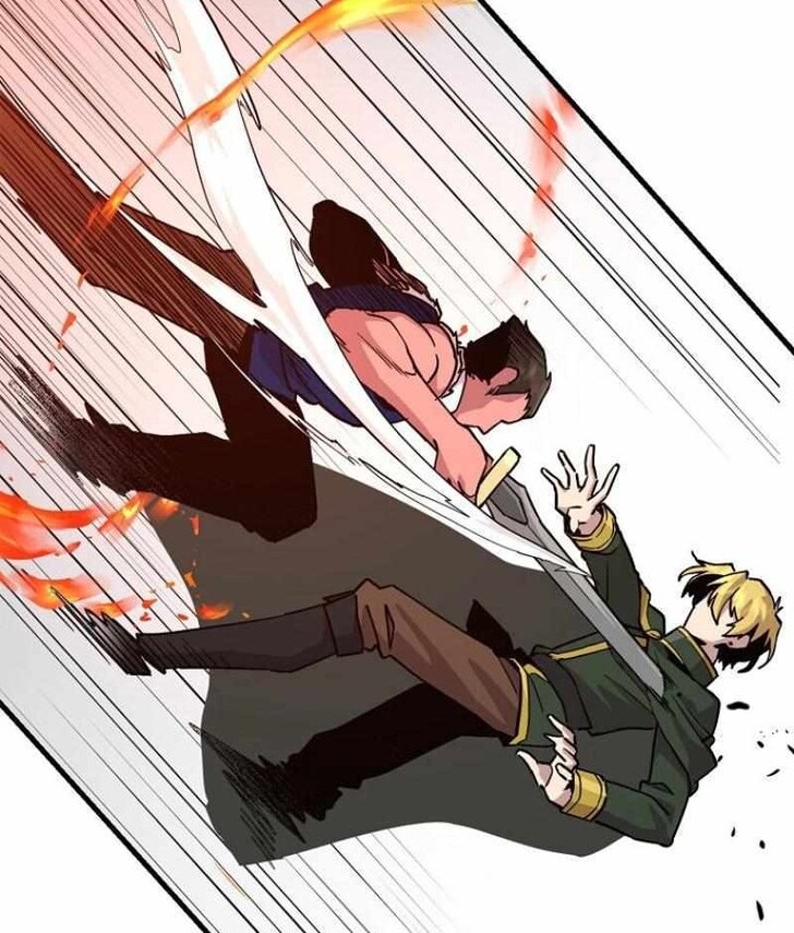 Read Bug Player en Manga Online
