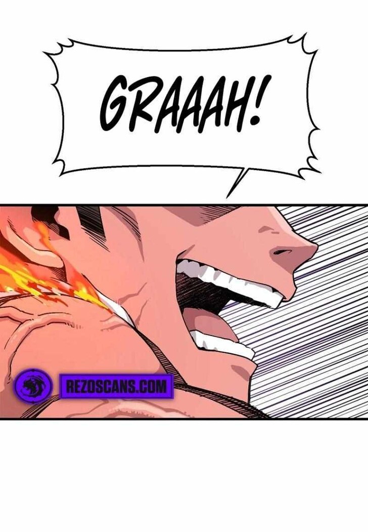 Read Bug Player en Manga Online