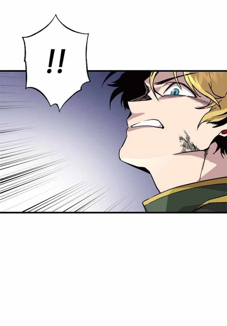 Read Bug Player en Manga Online
