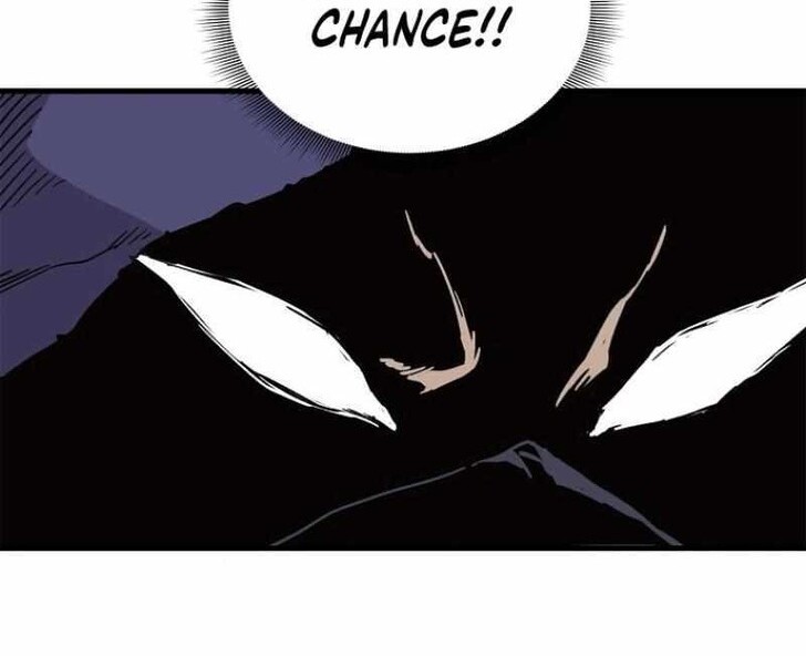 Read Bug Player en Manga Online