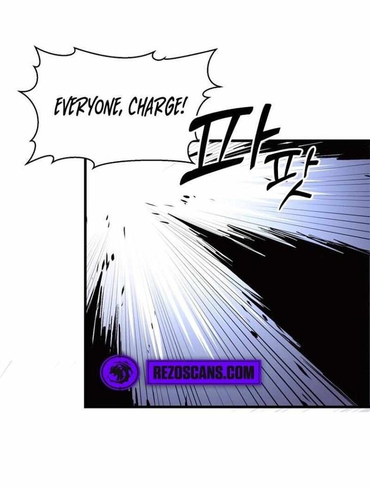 Read Bug Player en Manga Online