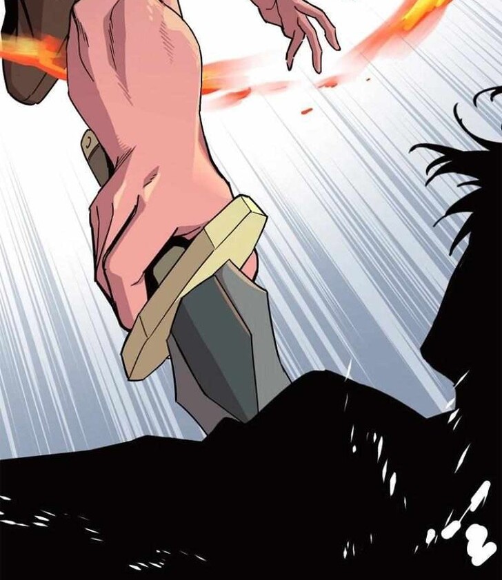 Read Bug Player en Manga Online