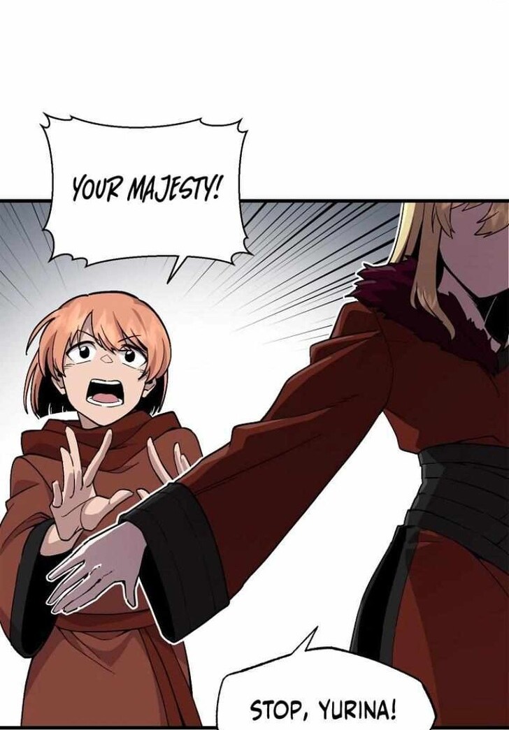 Read Bug Player en Manga Online