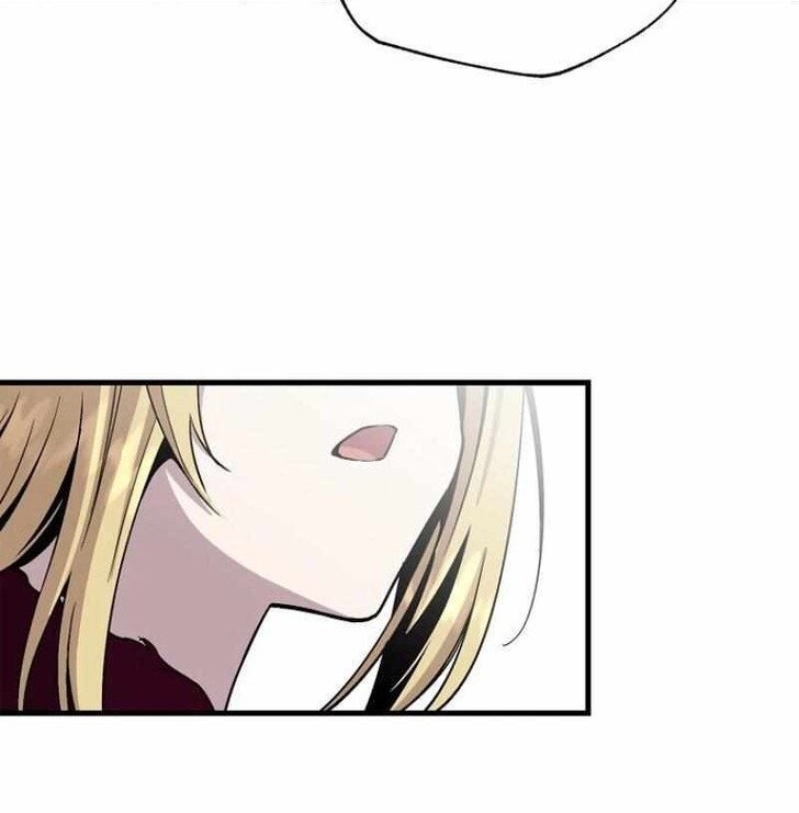 Read Bug Player en Manga Online