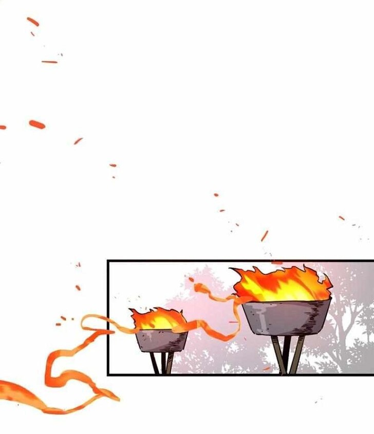 Read Bug Player en Manga Online