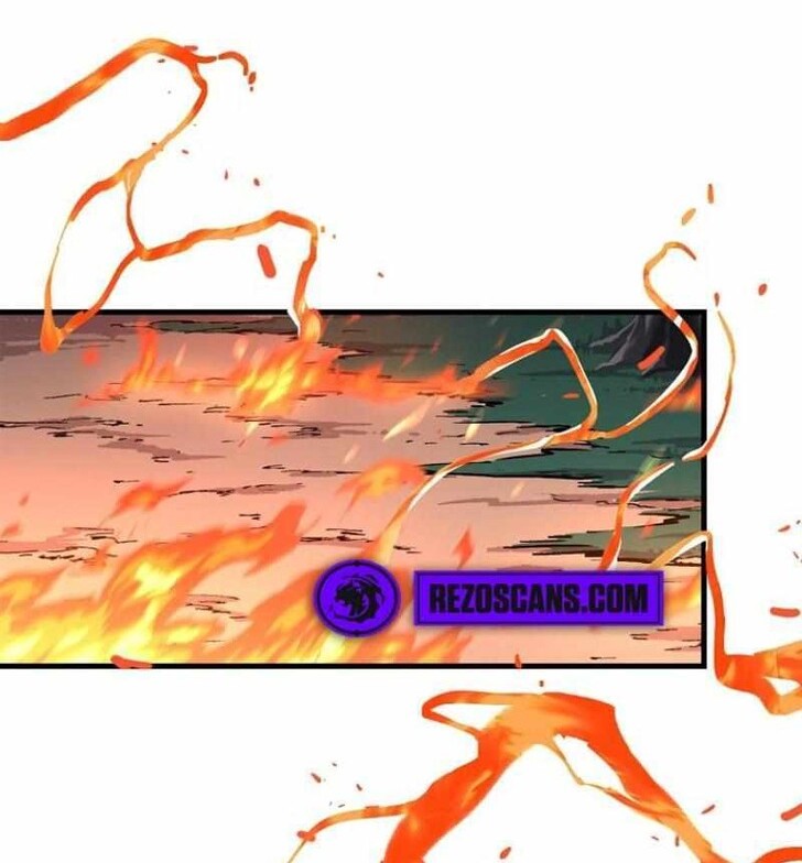 Read Bug Player en Manga Online