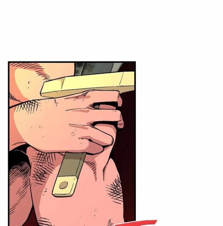 Read Bug Player en Manga Online