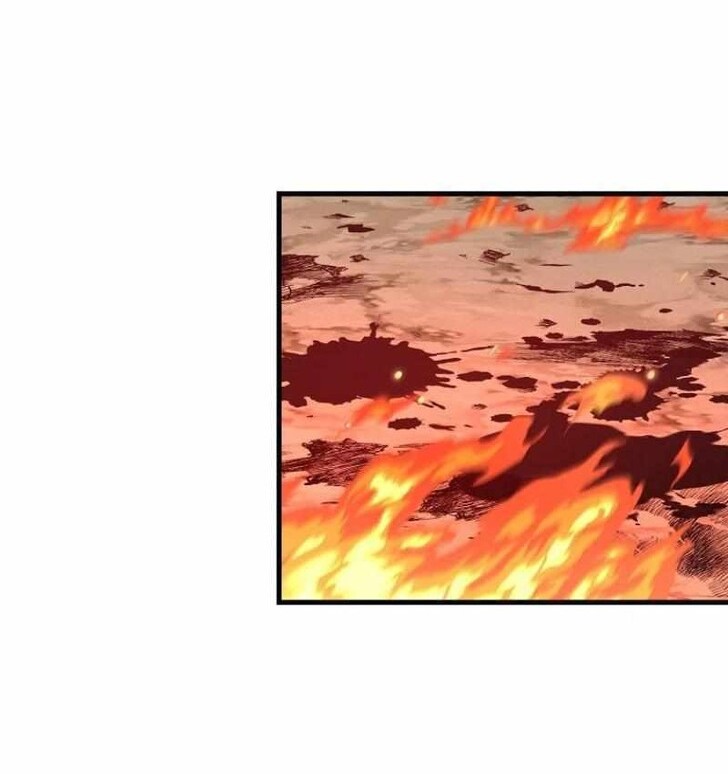 Read Bug Player en Manga Online