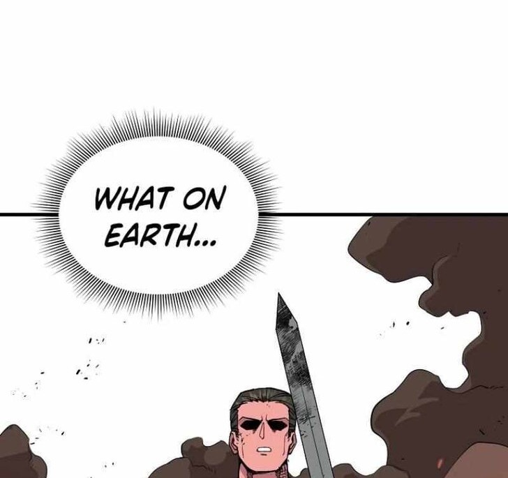 Read Bug Player en Manga Online