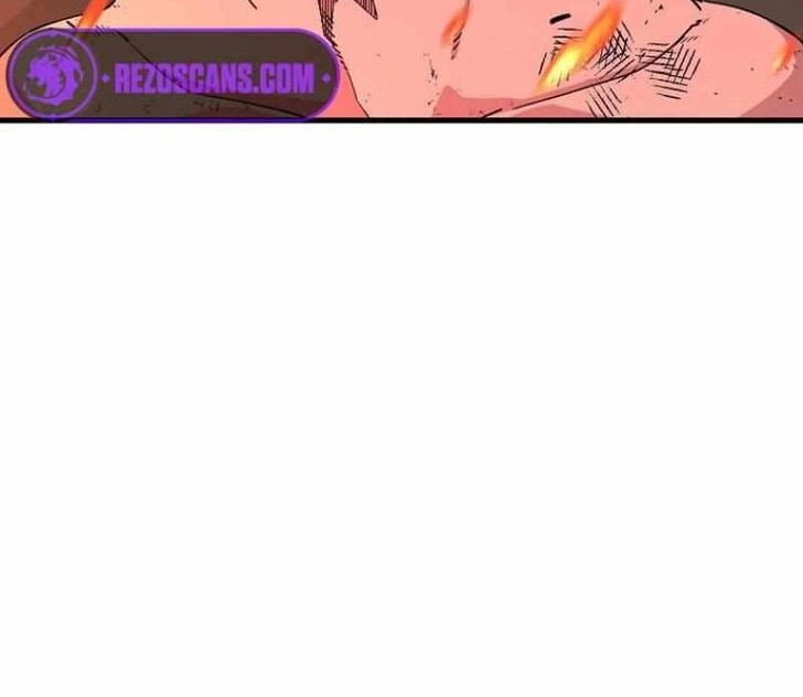 Read Bug Player en Manga Online