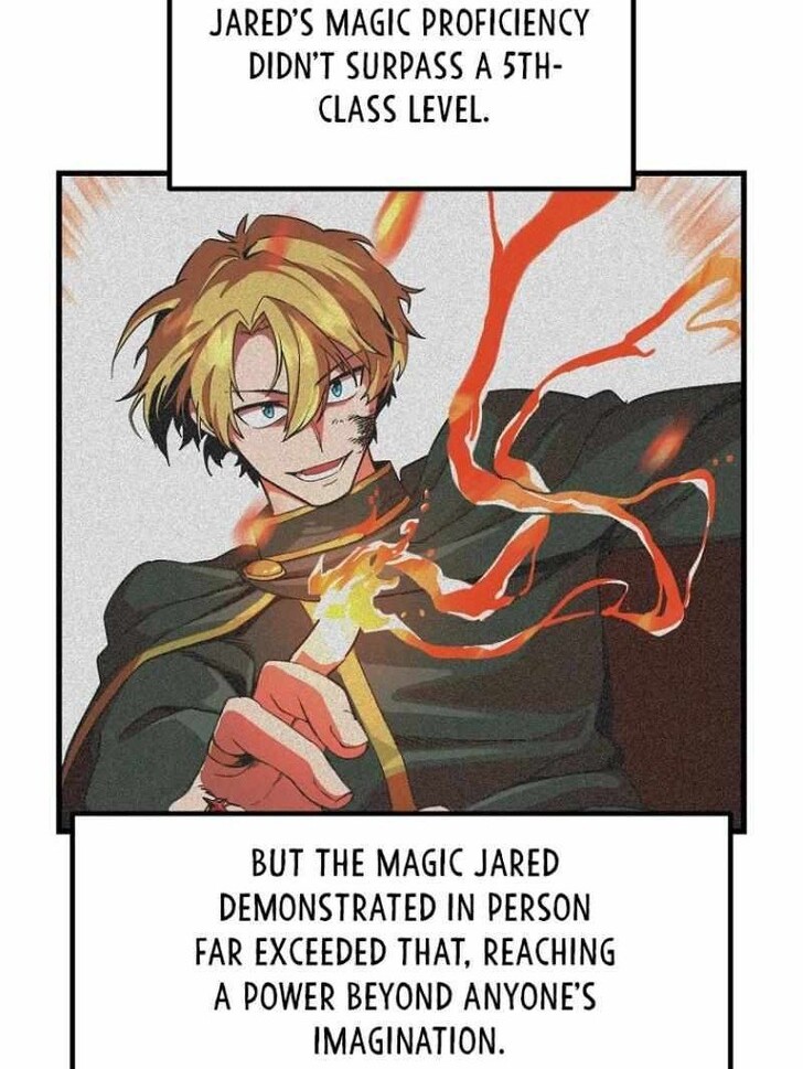 Read Bug Player en Manga Online