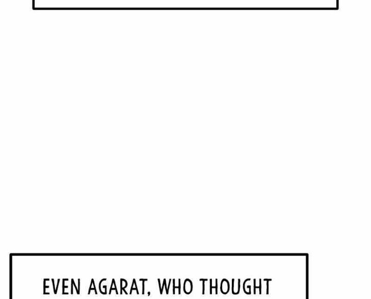 Read Bug Player en Manga Online