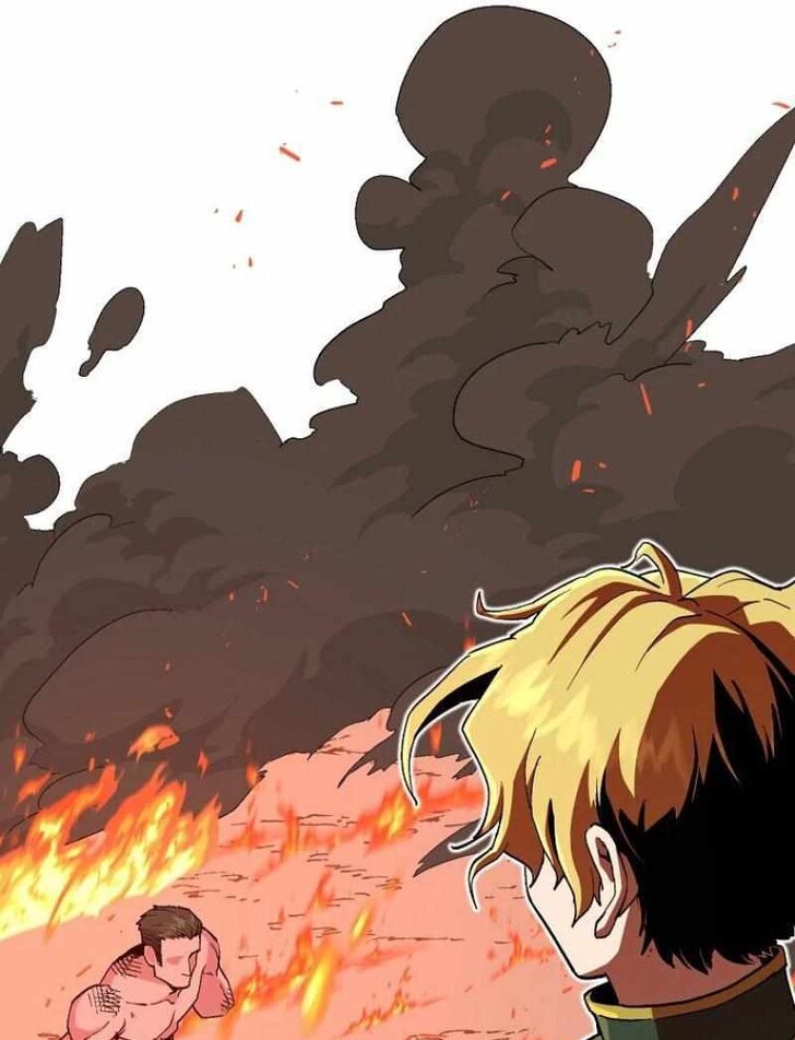 Read Bug Player en Manga Online