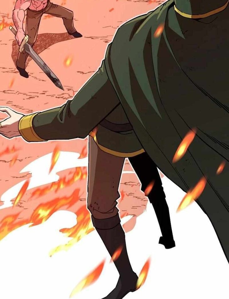 Read Bug Player en Manga Online