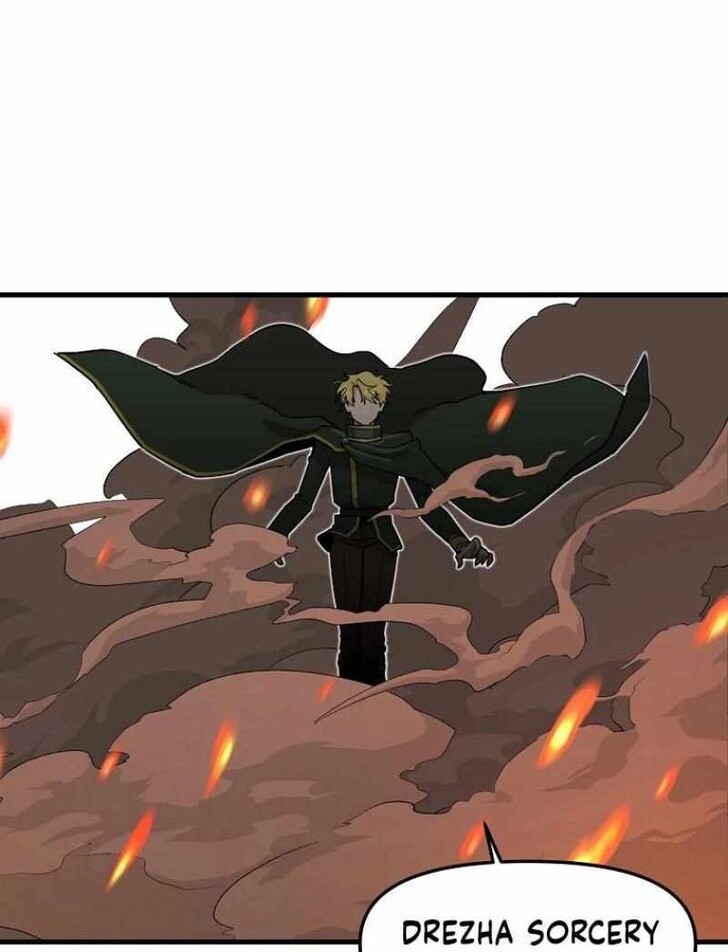 Read Bug Player en Manga Online