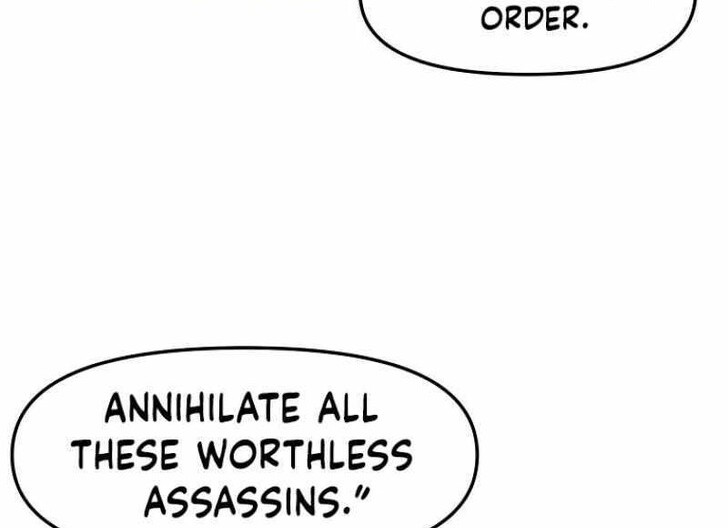 Read Bug Player en Manga Online
