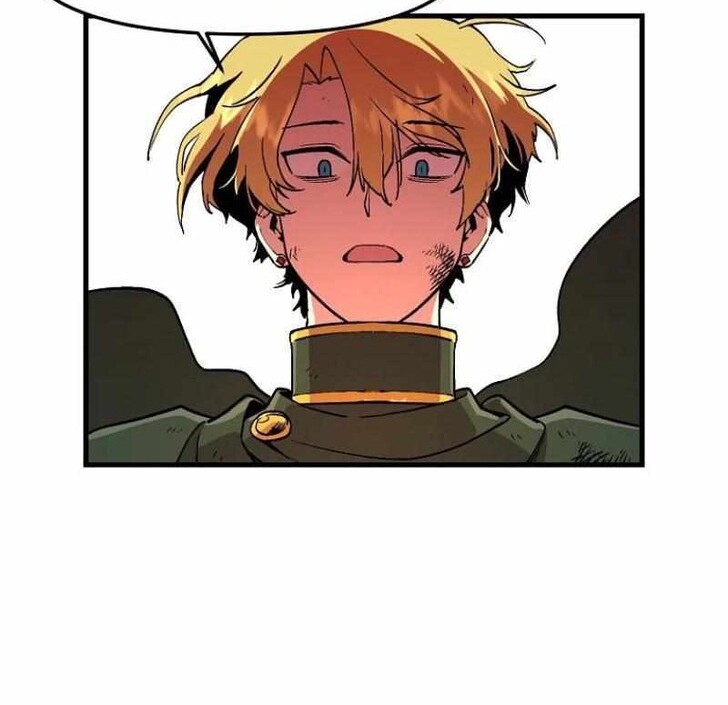 Read Bug Player en Manga Online