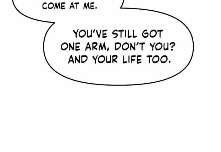 Read Bug Player en Manga Online