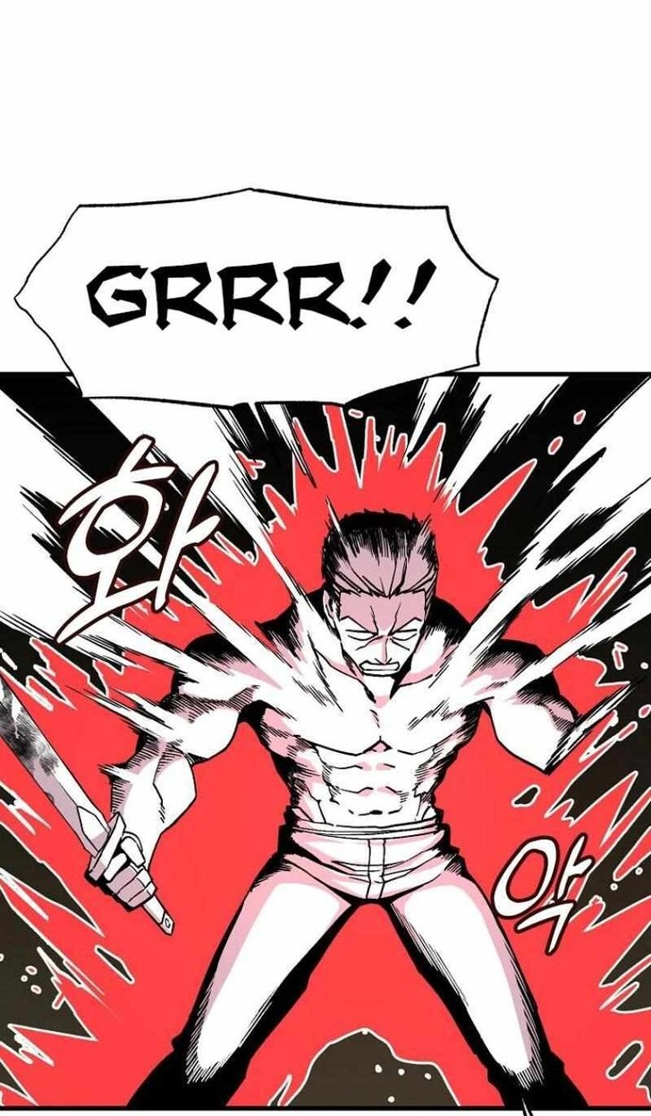 Read Bug Player en Manga Online