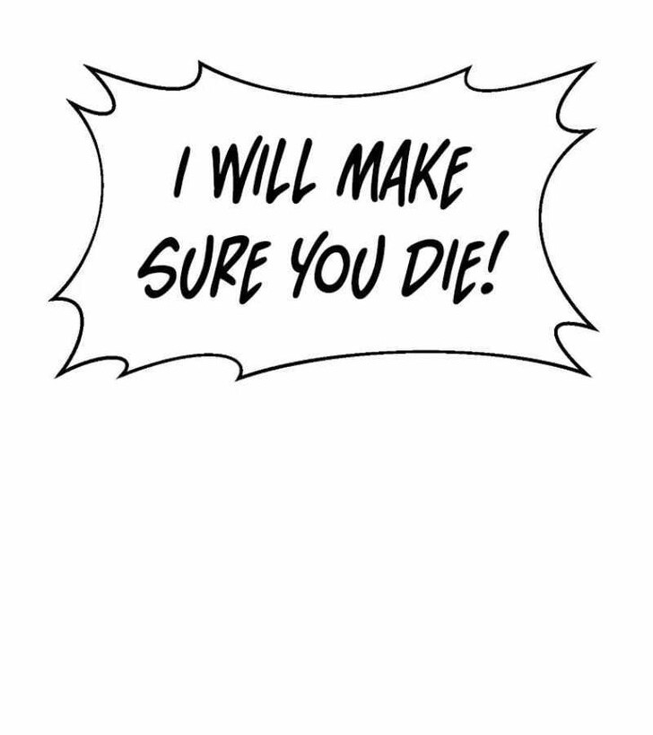 Read Bug Player en Manga Online