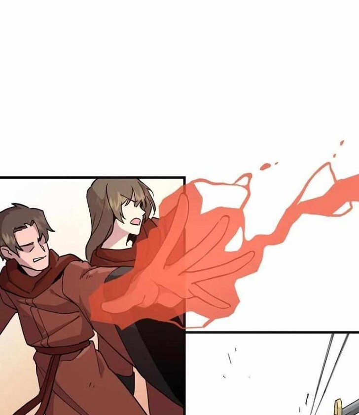 Read Bug Player en Manga Online