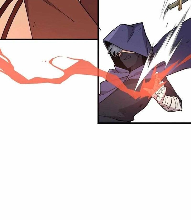 Read Bug Player en Manga Online