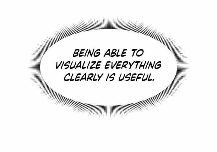 Read Bug Player en Manga Online