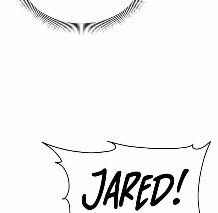 Read Bug Player en Manga Online