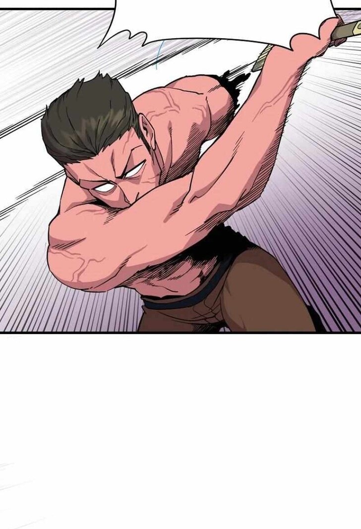 Read Bug Player en Manga Online