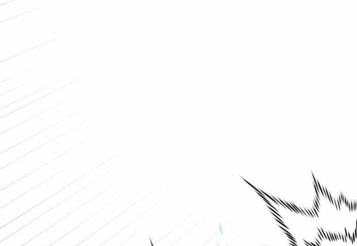 Read Bug Player en Manga Online