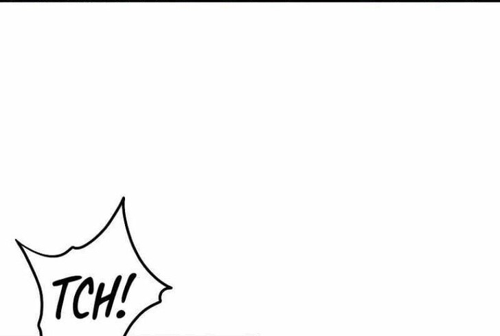 Read Bug Player en Manga Online