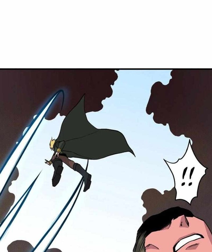 Read Bug Player en Manga Online