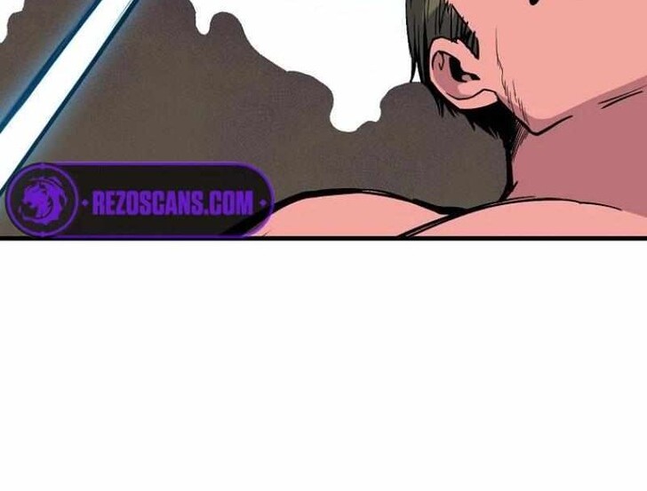 Read Bug Player en Manga Online