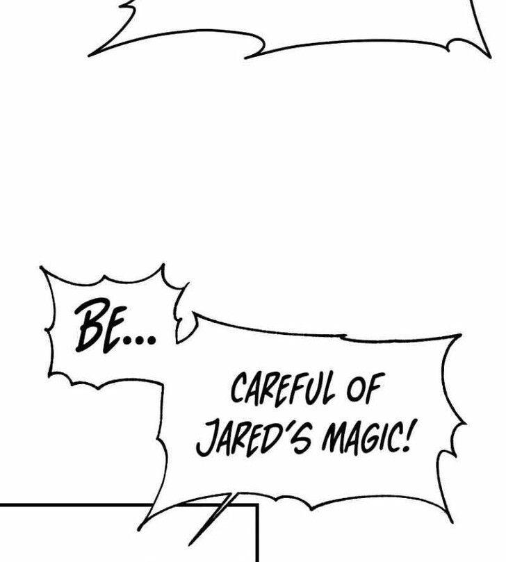 Read Bug Player en Manga Online