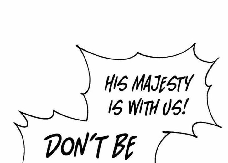 Read Bug Player en Manga Online