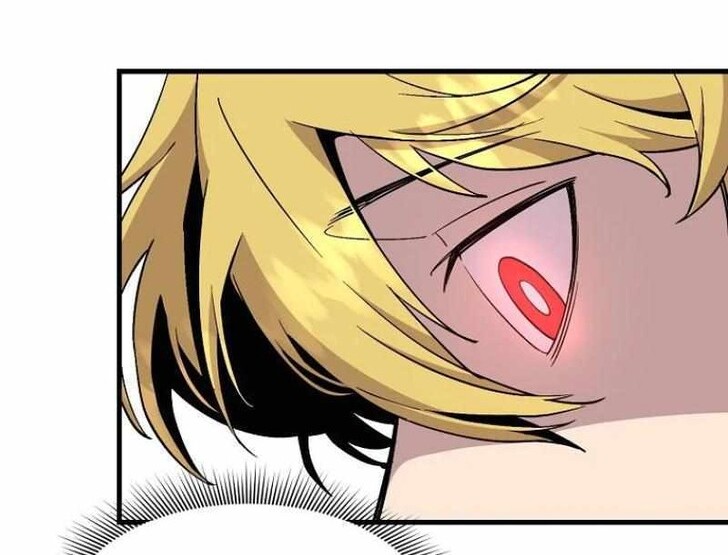 Read Bug Player en Manga Online