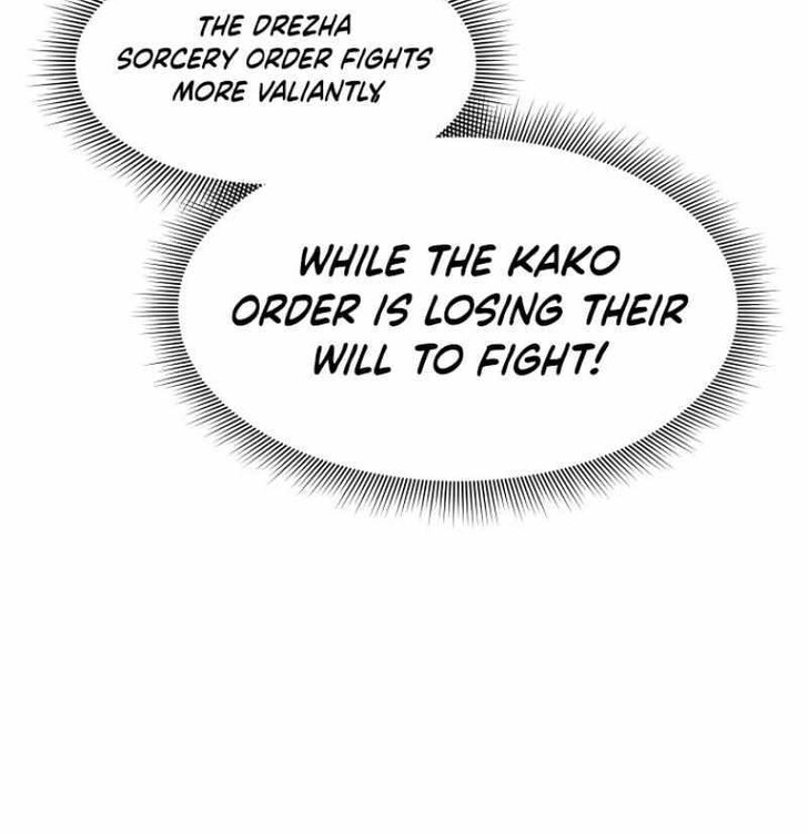 Read Bug Player en Manga Online