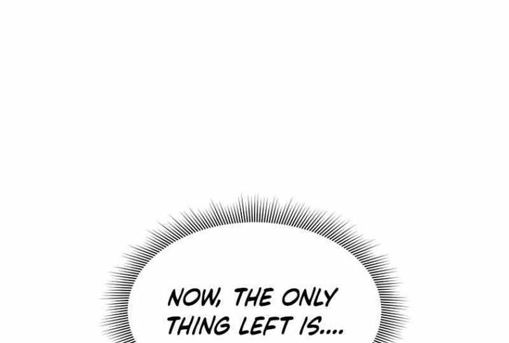 Read Bug Player en Manga Online