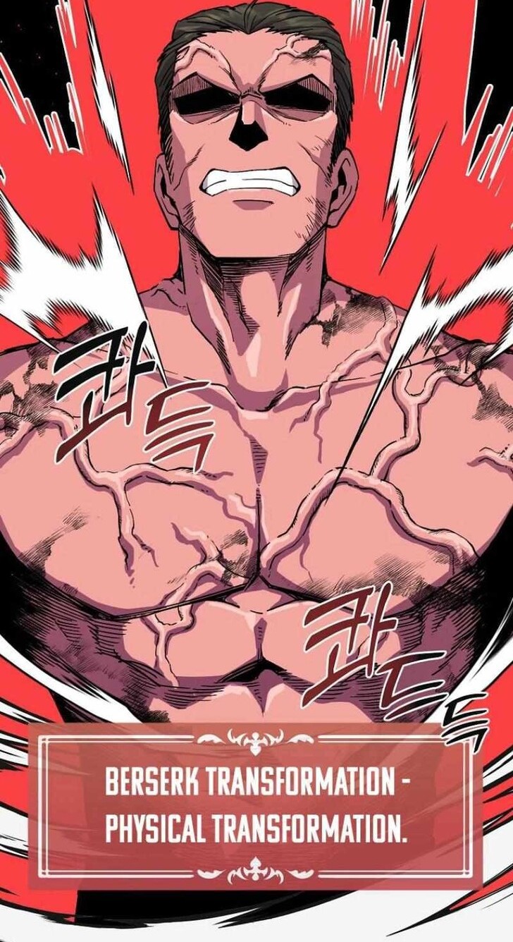 Read Bug Player en Manga Online