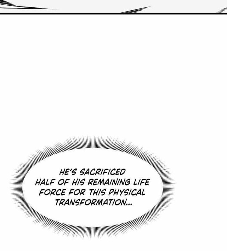 Read Bug Player en Manga Online