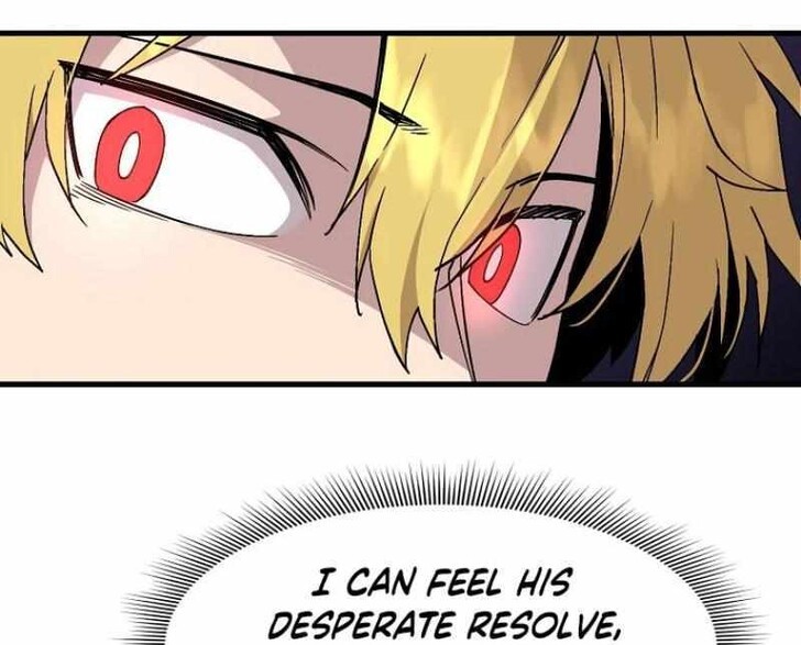 Read Bug Player en Manga Online