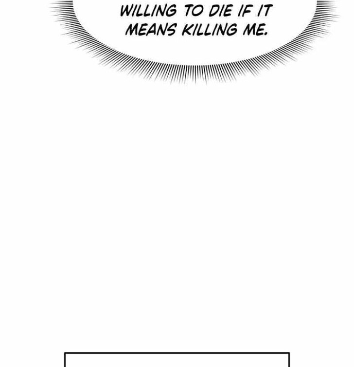 Read Bug Player en Manga Online