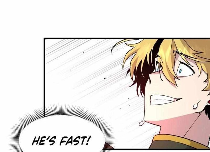 Read Bug Player en Manga Online