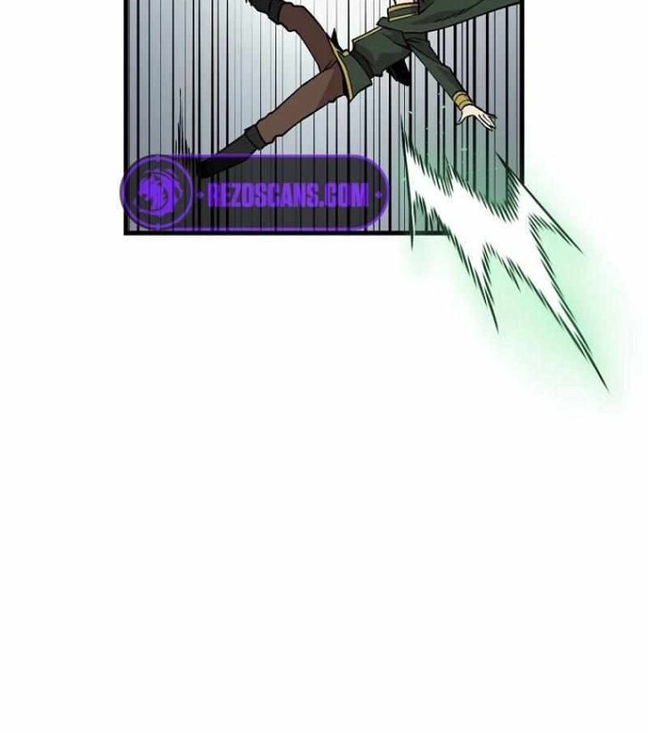 Read Bug Player en Manga Online