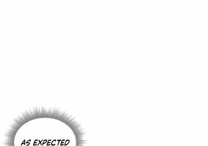Read Bug Player en Manga Online