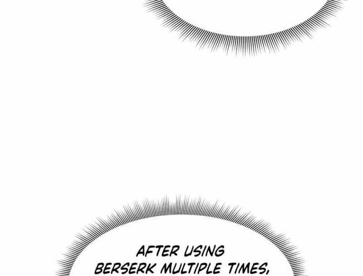 Read Bug Player en Manga Online