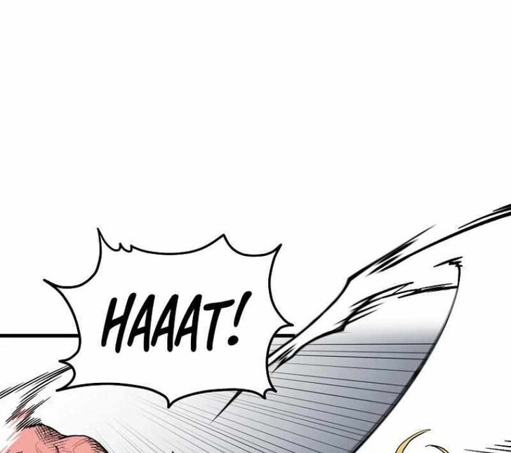 Read Bug Player en Manga Online