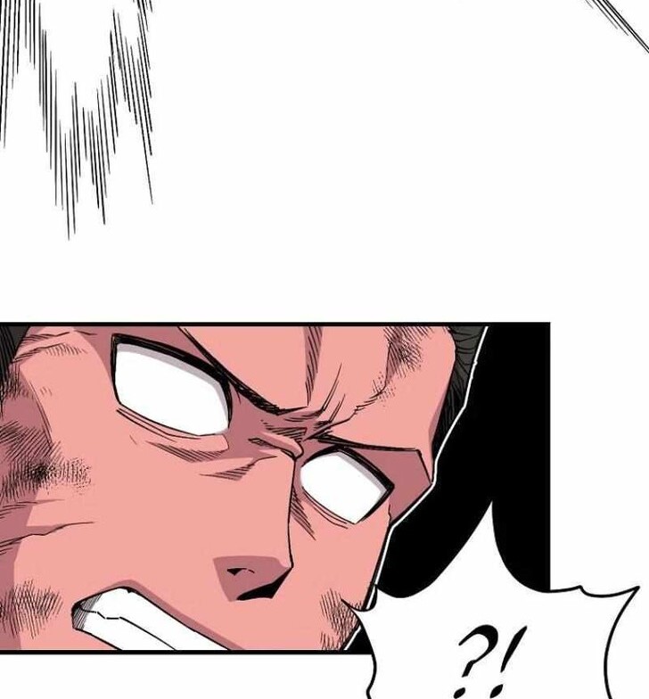 Read Bug Player en Manga Online