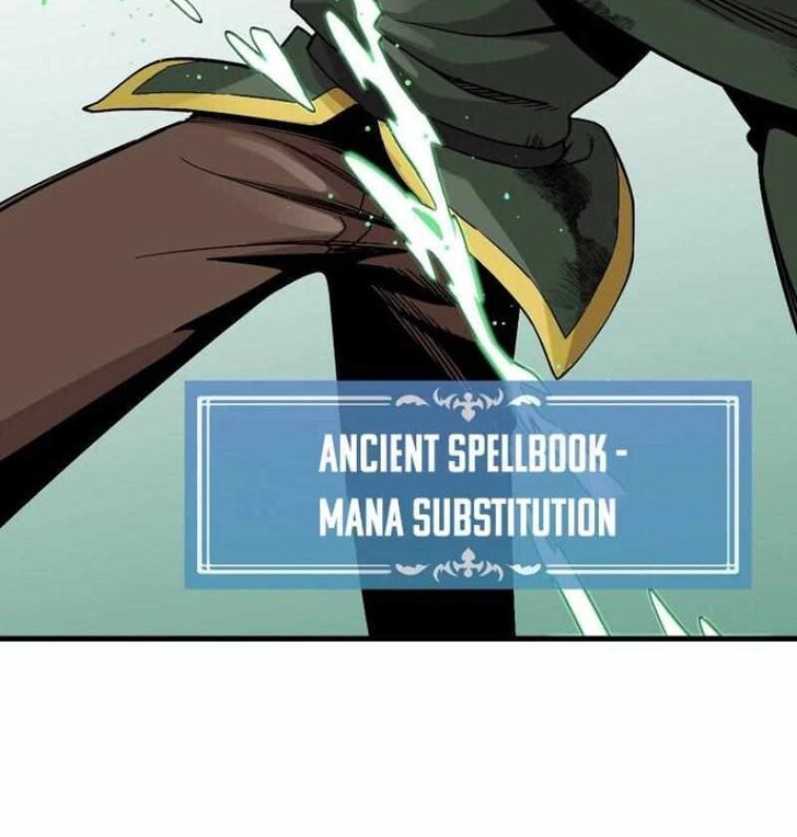 Read Bug Player en Manga Online