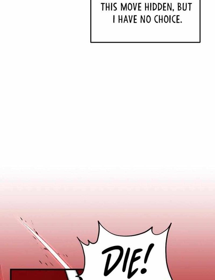 Read Bug Player en Manga Online